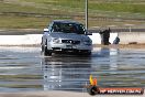 Eastern Creek Raceway Skid Pan Part 2 - ECRSkidPan-20090801_0787